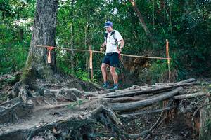 BIB: 
                            <button type="button" onclick="openModal(27542452)" class="btn btn-primary btn-sm float-right btn-popup" data-toggle="modal" data-target=".modal-high-quality">
                        <i class="fas fa-shopping-cart"></i> Add to Cart
                    </button>
                                            <button type="button" onclick="isThisMe(27542452, true)" class="btn btn-success btn-sm float-right btn-popup btn-isme hidden" data-toggle="tooltip" data-placement="bottom" title="นี่คือรูปของคุณใช่ไหม คลิกที่นี่เพื่อเอาเข้าอัลบั้ม">
                        <i class="fas fa-plus"></i> Add to album
                    </button>
                    <button type="button" onclick="isThisMe(27542452, false)" class="btn btn-warning btn-sm float-right btn-popup btn-isnotme hidden">
                        <i class="fas fa-ban"></i> Remove from album
                    </button>